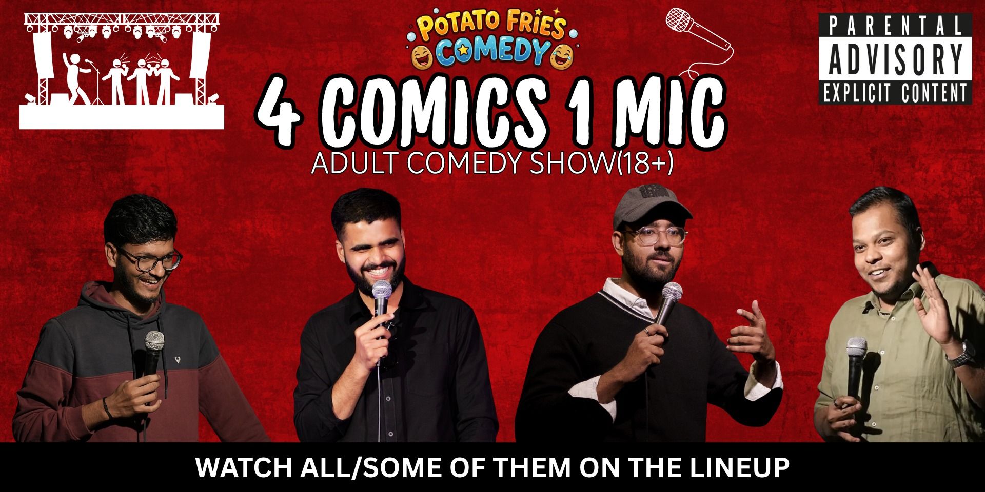 media-desktop-4-comics-1-mic-0-2026-6-28-t-5-58-2.jpg