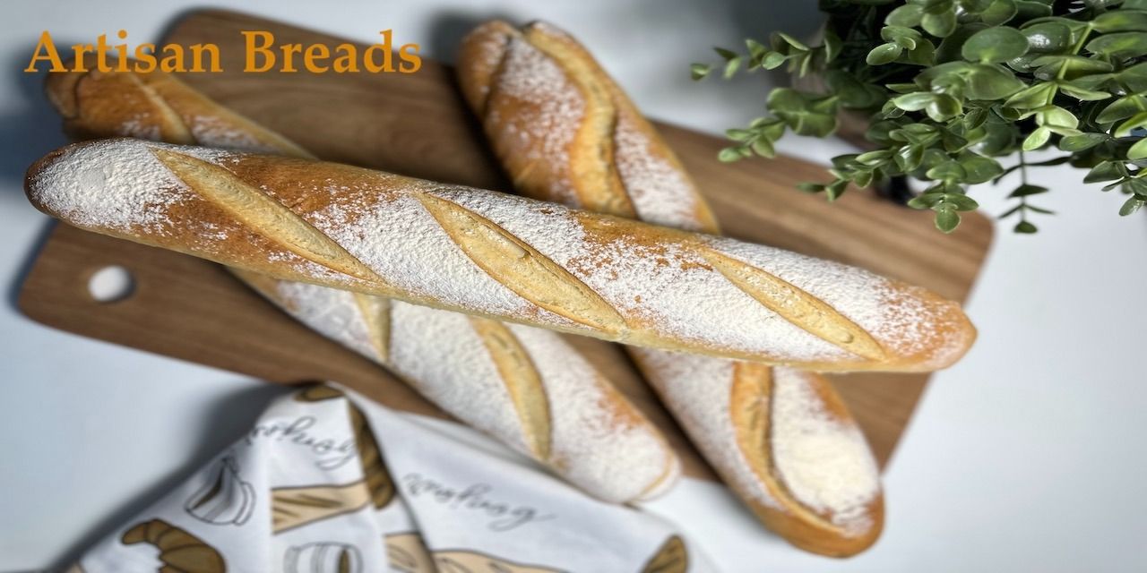 media-desktop-4-day-artisanal-breads-class-0-2023-12-15-t-10-35-34.jpg