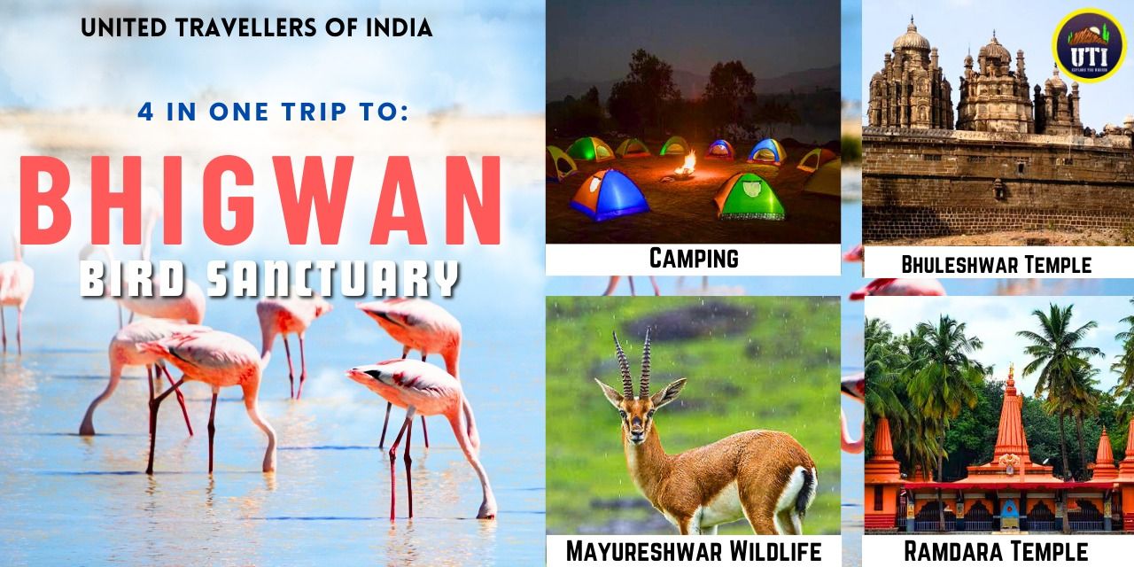 media-desktop-4-in-one-bhigwan-bird-sanctuary-uti-0-2026-1-28-t-13-3-32.jpg