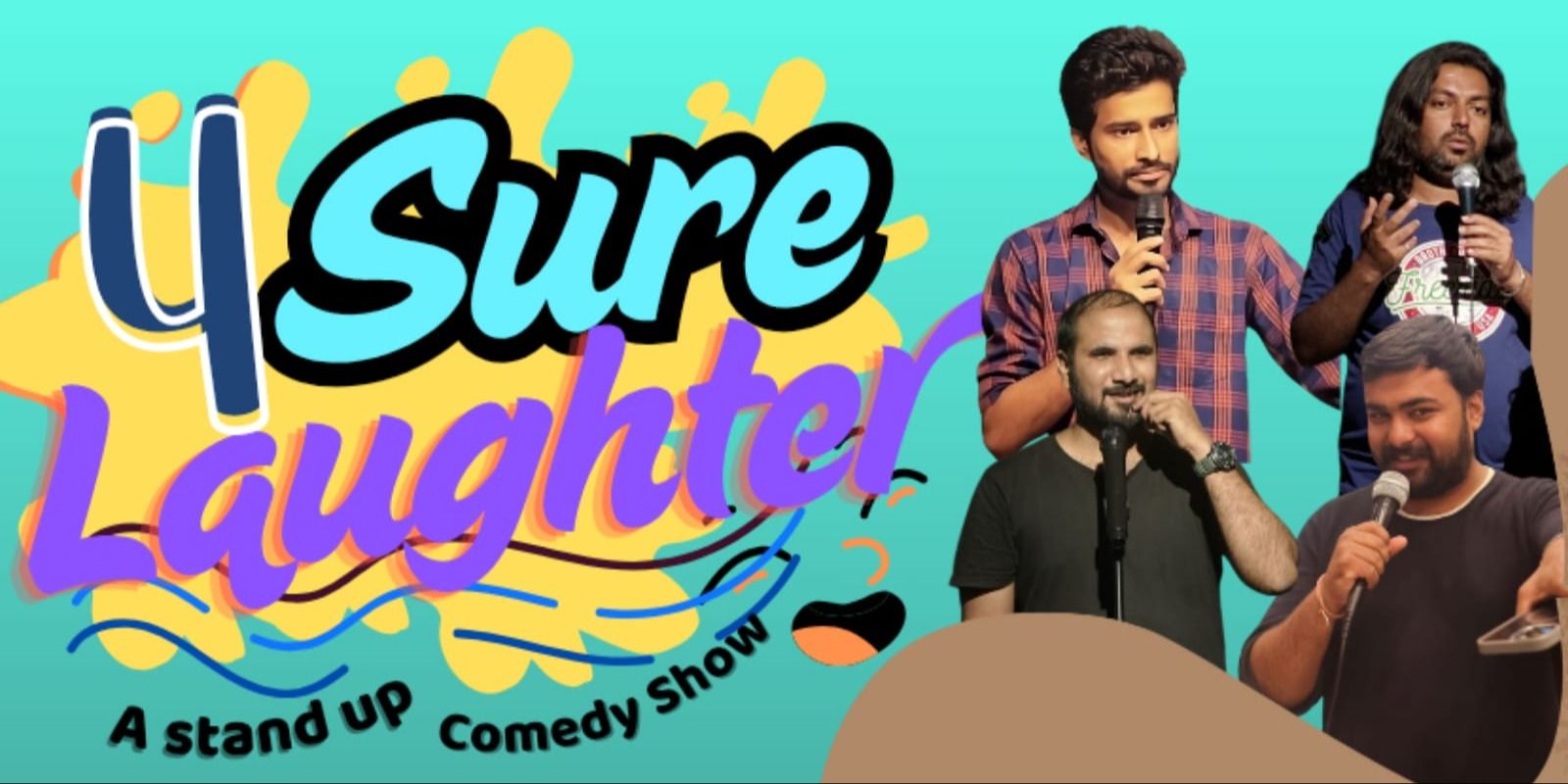 media-desktop-4-sure-laughter-a-stand-up-comedy-show-0-2026-5-8-t-11-11-0.jpg