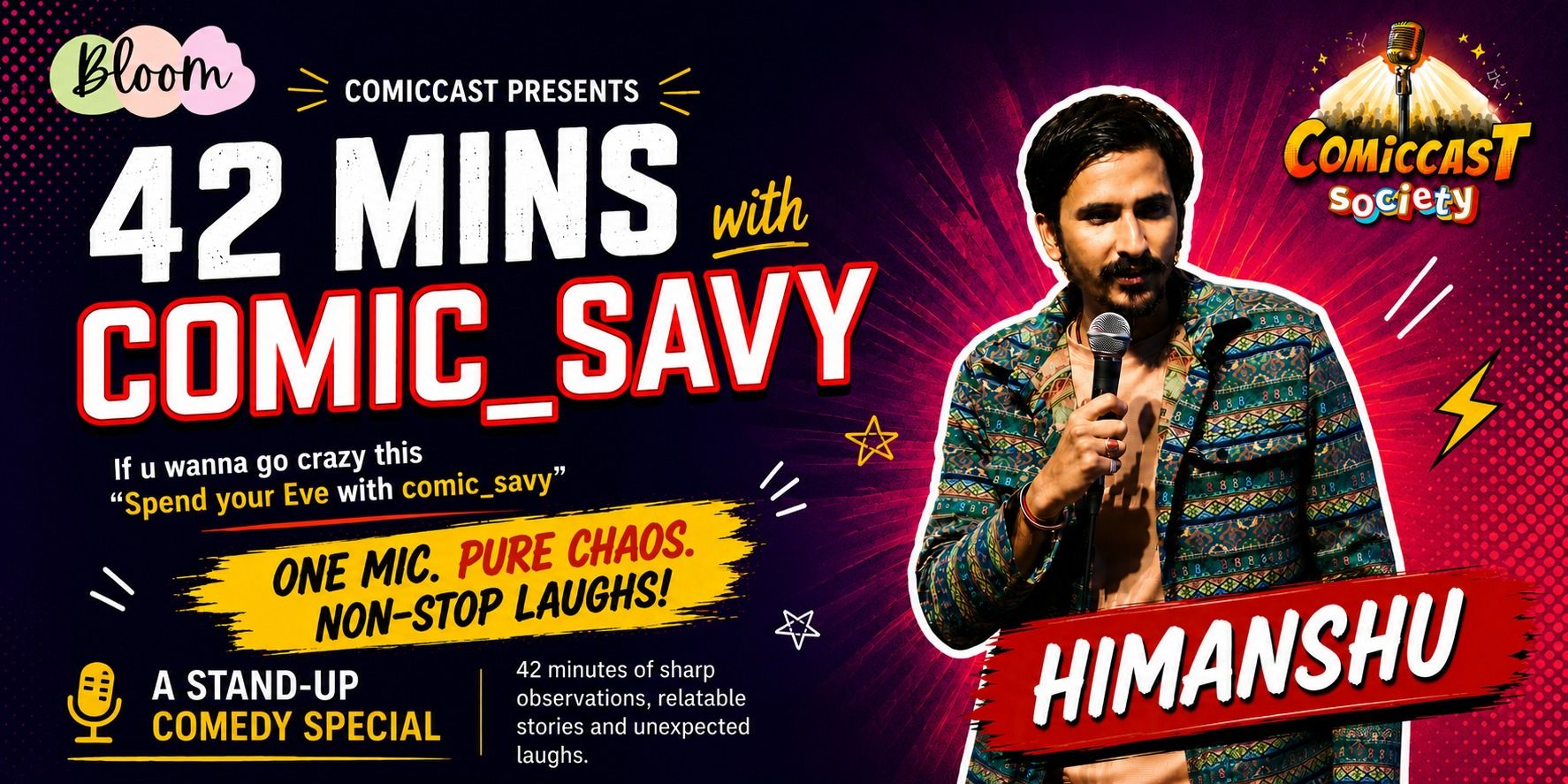 media-desktop-42-minutes-with-comic-savy-a-comedy-show-0-2026-6-16-t-13-37-32.jpg