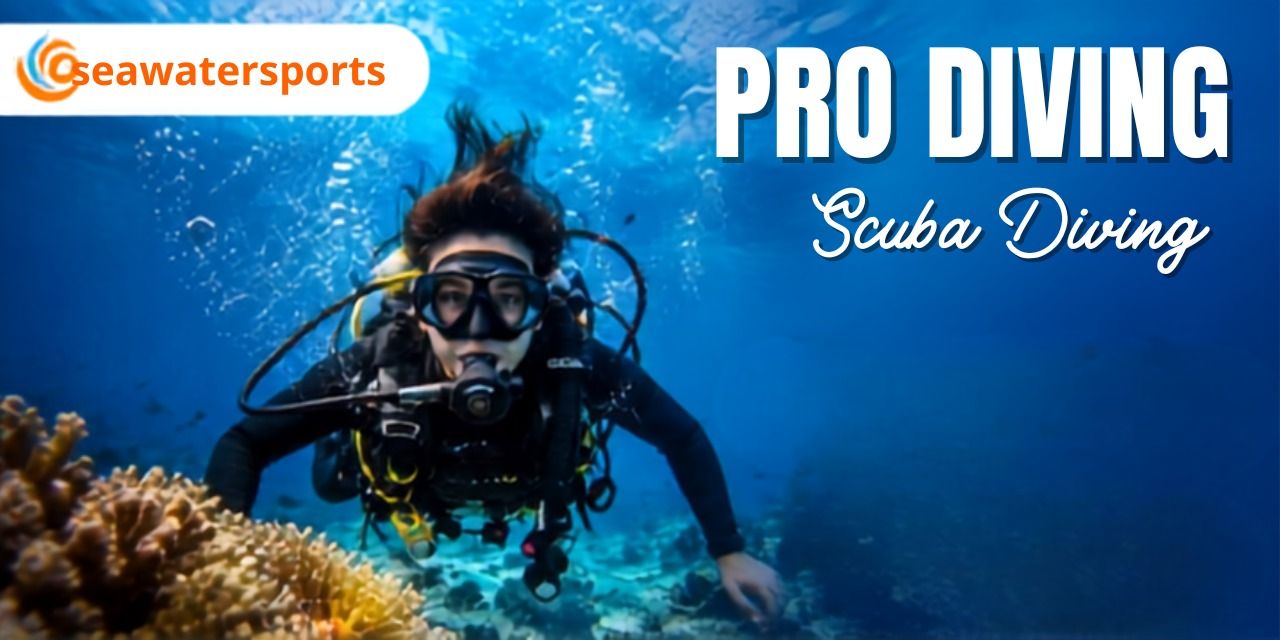 media-desktop-45-min-diving-water-sports-at-grande-island-0-2026-7-31-t-11-37-38.jpg