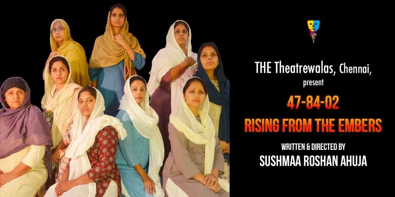 media-desktop-478402-rising-from-the-embers-0-2025-2-1-t-8-56-16.jpg