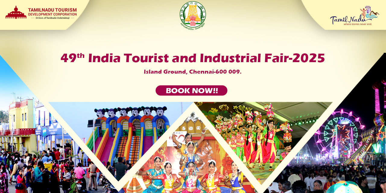 media-desktop-49th-india-tourist-and-industrial-fair-2025-0-2024-12-25-t-8-12-24.jpg