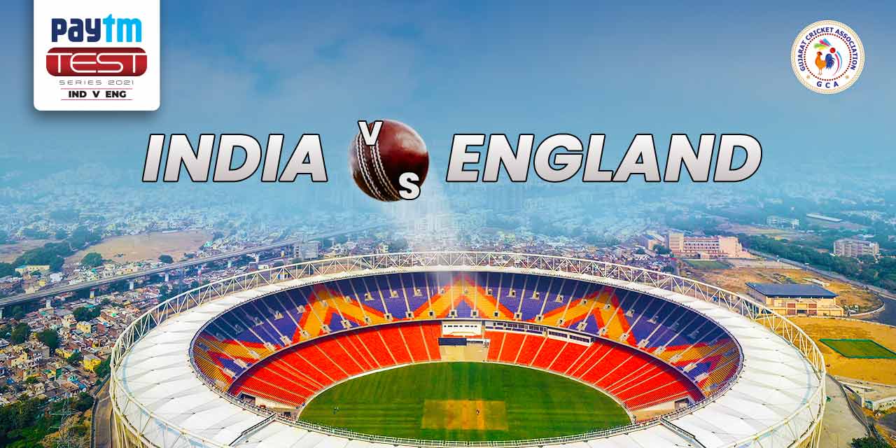 media-desktop-4th-test-india-vs-england-0-2021-2-13-t-22-0-8.jpg