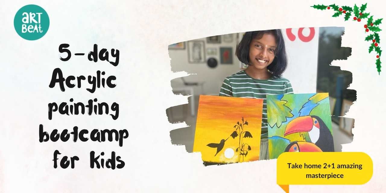 media-desktop-5-day-acrylic-painting-bootcamp-for-kids-0-2025-9-14-t-9-58-45.jpg