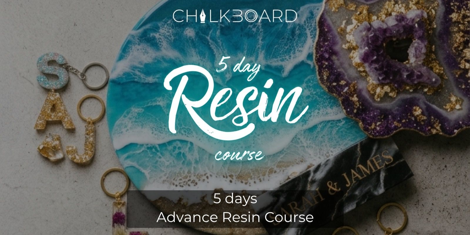 media-desktop-5-day-resin-art-course-0-2026-7-29-t-17-18-41.jpg