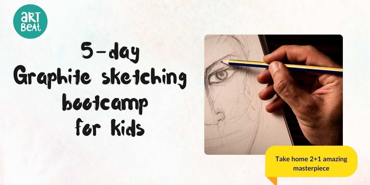 media-desktop-5-day-sketching-bootcamp-for-kids-0-2025-9-14-t-9-59-6.jpg