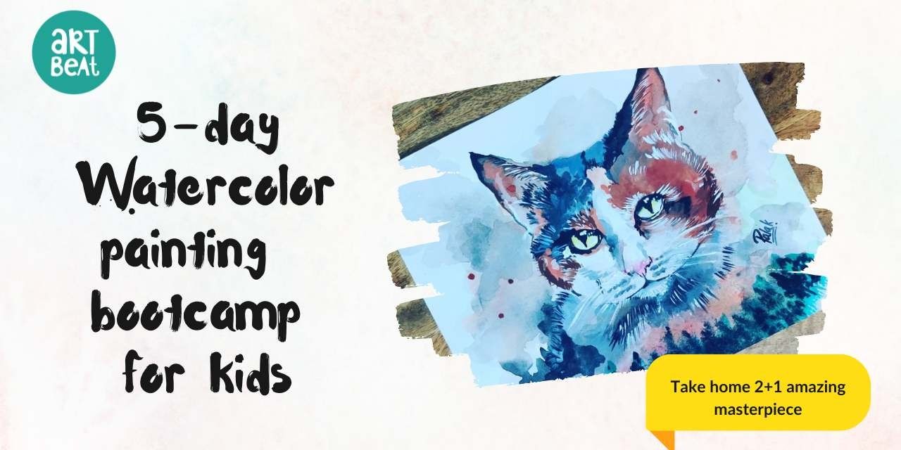 media-desktop-5-day-watercolor-painting-bootcamp-for-kids-0-2025-9-14-t-10-3-47.jpg