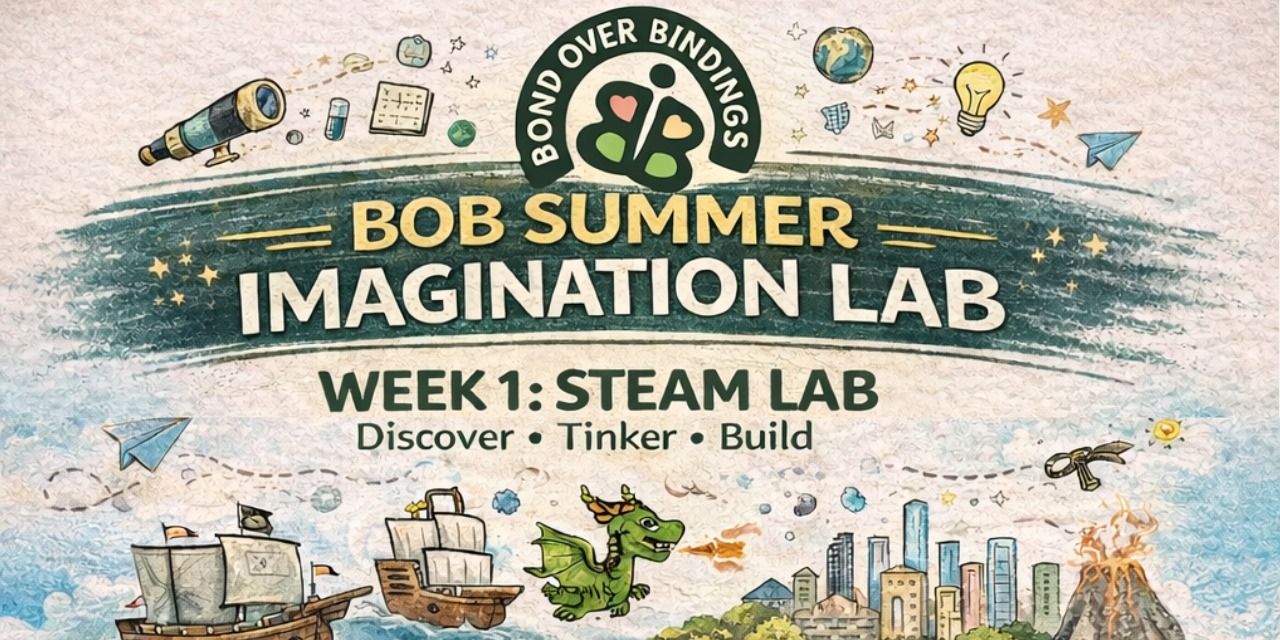 media-desktop-5-days-steam-lab-summer-week-at-bob-0-2026-3-24-t-8-44-2.jpg