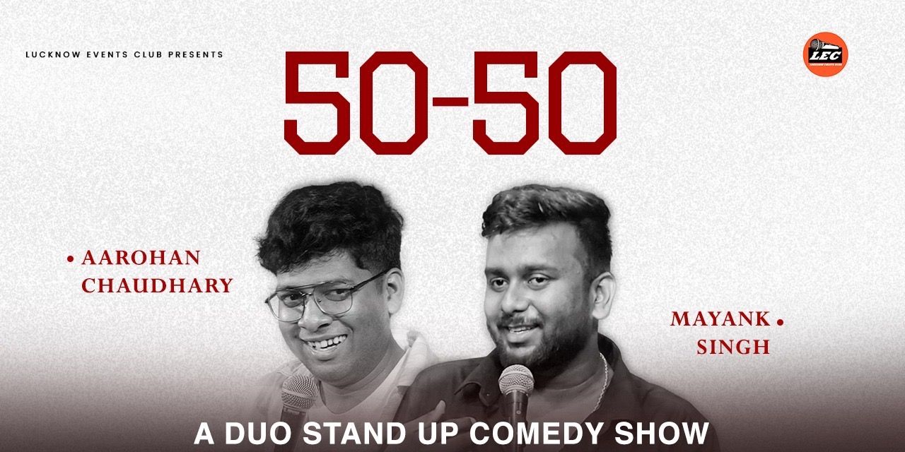 media-desktop-50-50-a-duo-standup-comedy-show-0-2026-10-15-t-0-28-4.jpg