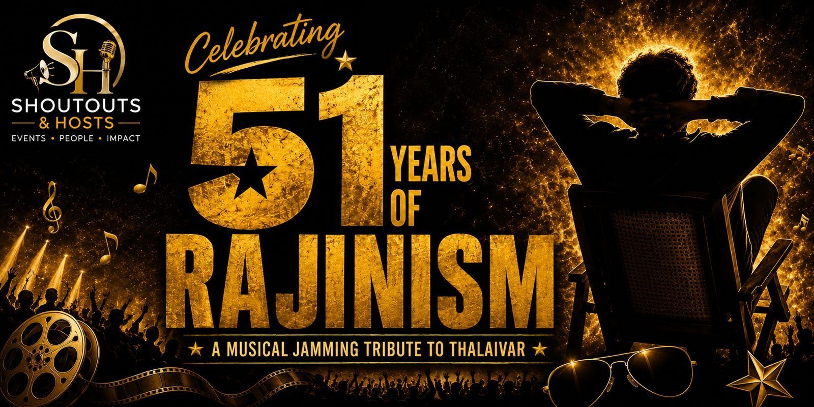 media-desktop-51-years-of-rajinism-0-2026-9-3-t-10-50-35.jpg