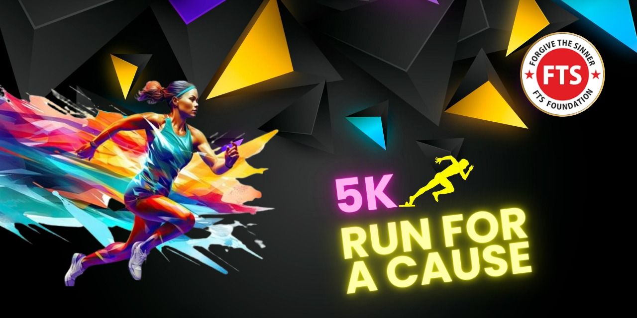 media-desktop-5k-marathon-run-for-cause-by-fts-foundation-0-2025-1-8-t-7-35-19.jpg