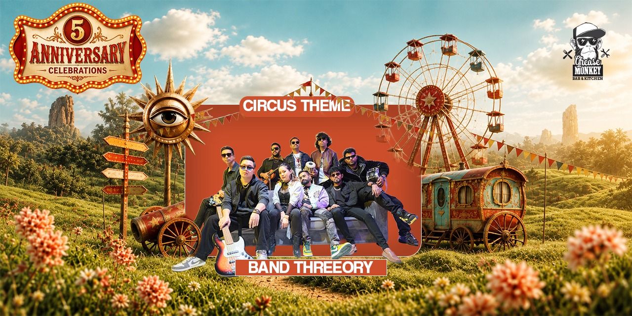 media-desktop-5th-anniversary-week-band-threeory-0-2026-9-12-t-13-15-5.jpg