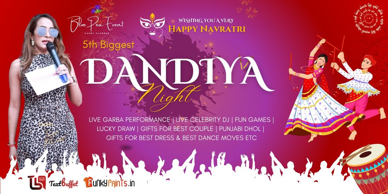 media-desktop-5th-biggest-dandiya-night-2024-0-2024-10-4-t-15-48-30.jpg