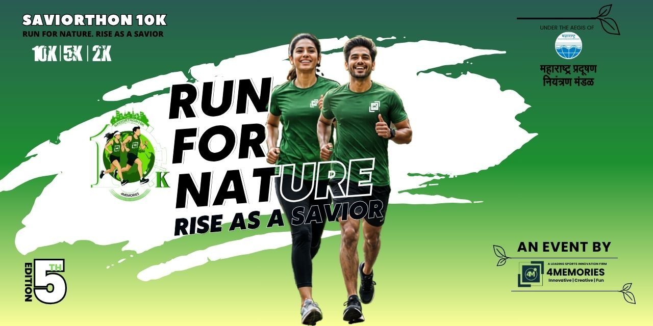 media-desktop-5th-edition-of-saviorthon10k-run-for-nature-0-2026-8-1-t-9-39-5.jpg