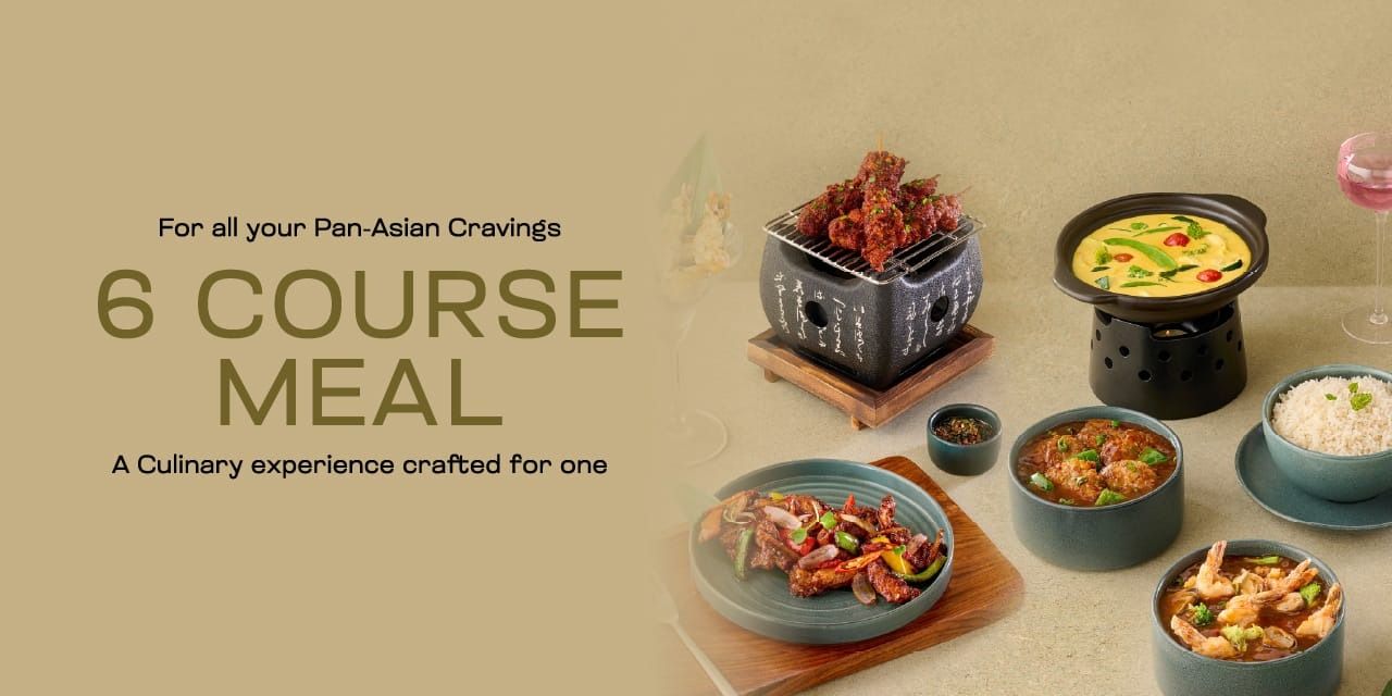 media-desktop-6-course-set-menu-bkc-0-2026-8-18-t-16-6-37.jpg