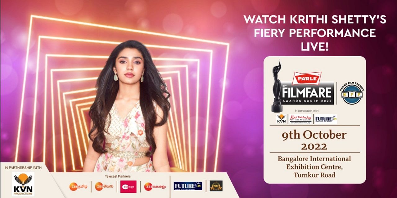 media-desktop-67th-filmfare-awards-2022-2-2022-10-9-t-8-51-58.jpg