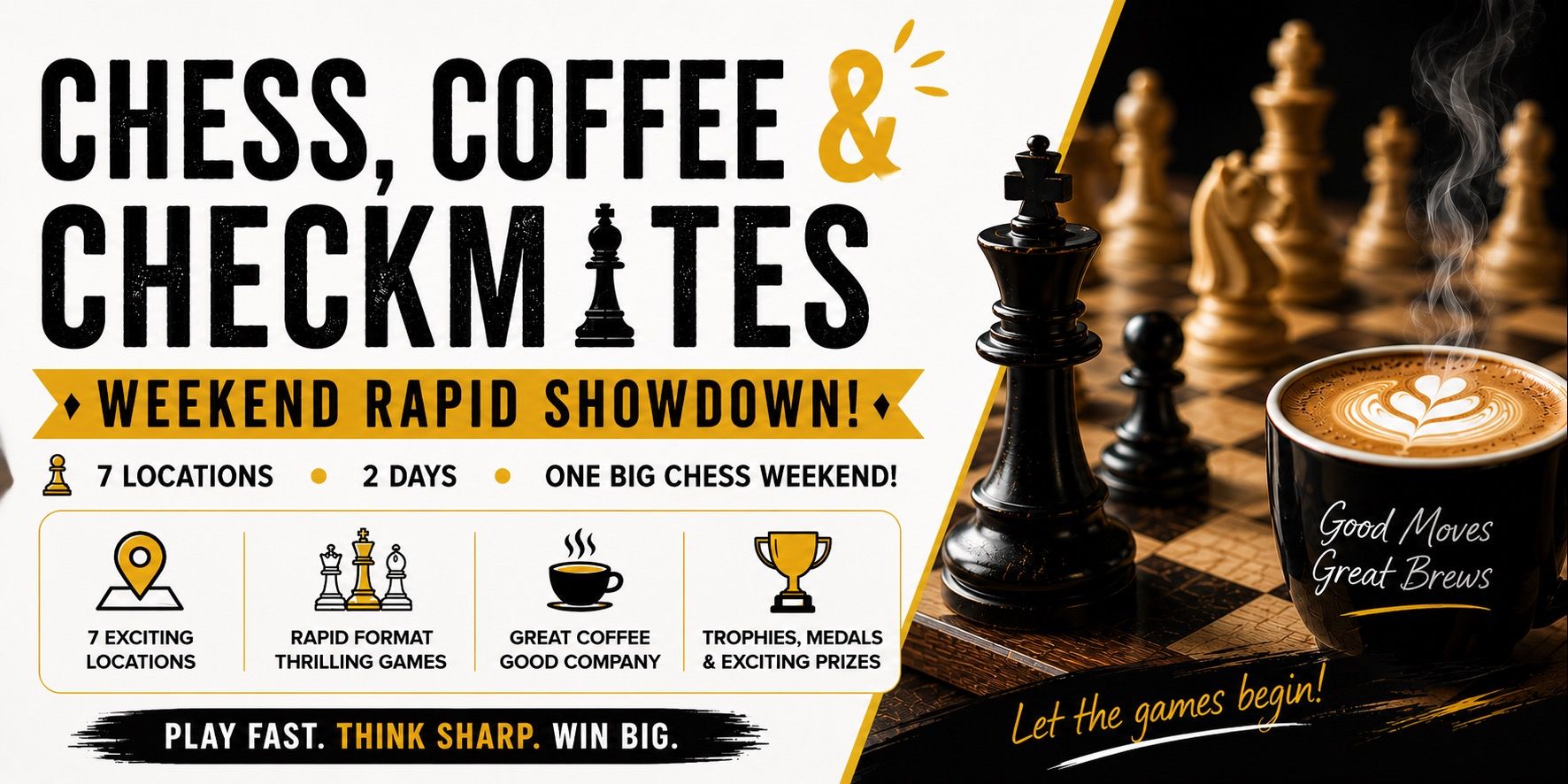 media-desktop-7-locations-2-days-one-big-chess-weekend-0-2026-9-1-t-16-8-35.jpg
