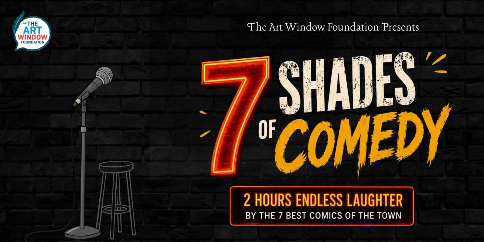 media-desktop-7-shades-of-comedy-a-stand-up-comedy-show-0-2026-6-14-t-6-4-30.jpg
