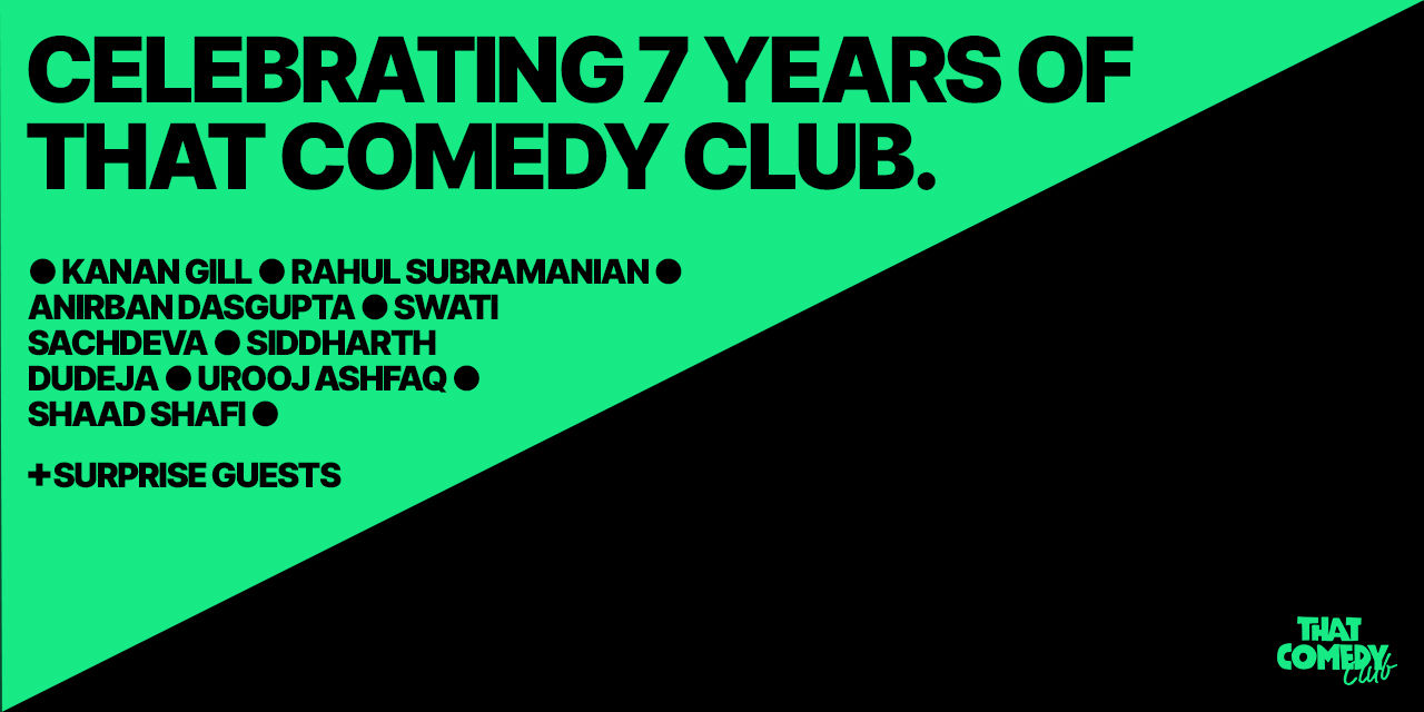 media-desktop-7-years-of-that-comedy-club-0-2023-6-21-t-4-24-12.jpg