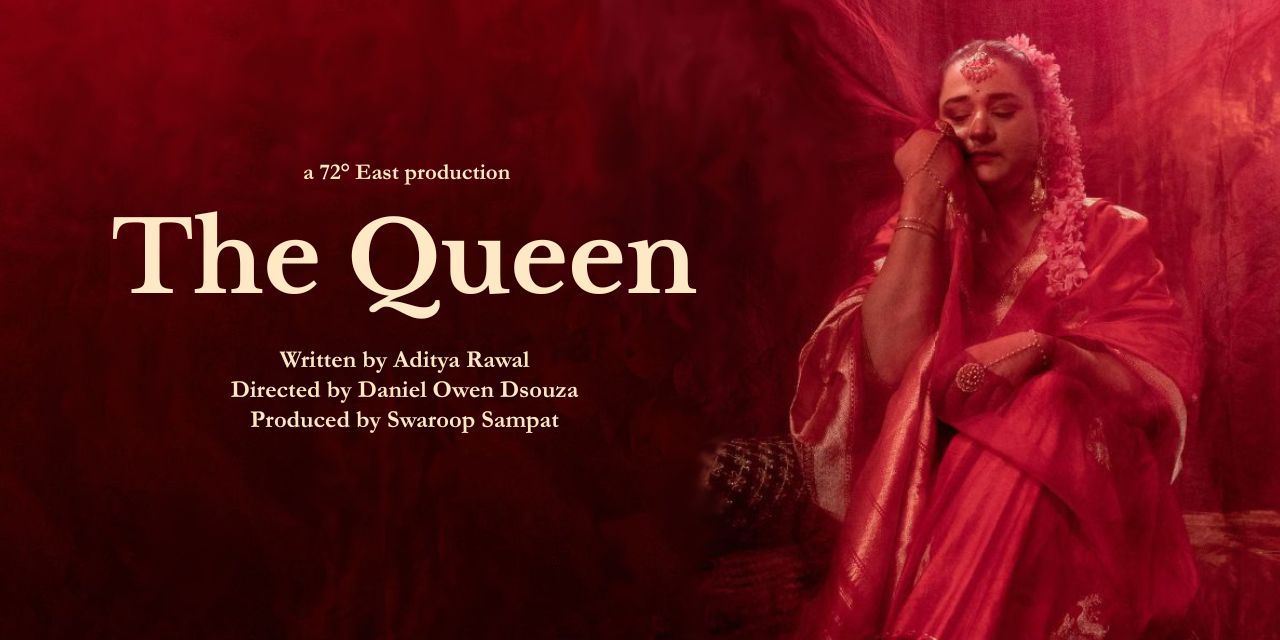 media-desktop-72-east-production-s-the-queen-0-2025-11-20-t-7-34-17.jpg