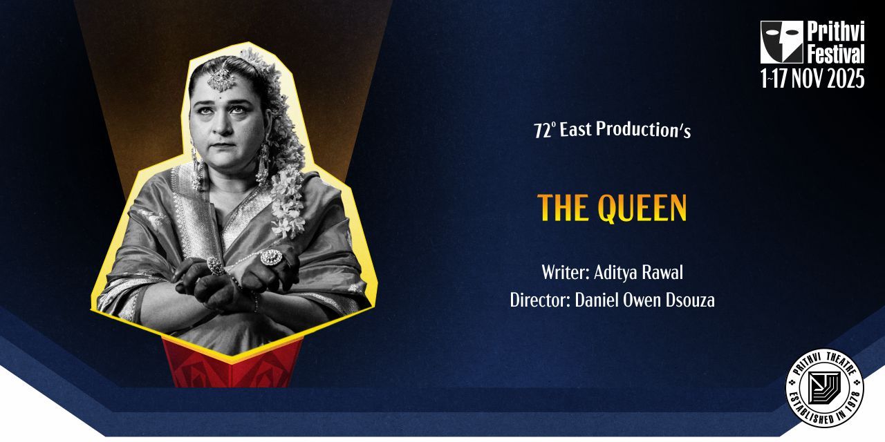 media-desktop-72-east-productions-the-queen-0-2025-10-26-t-12-2-51.jpg