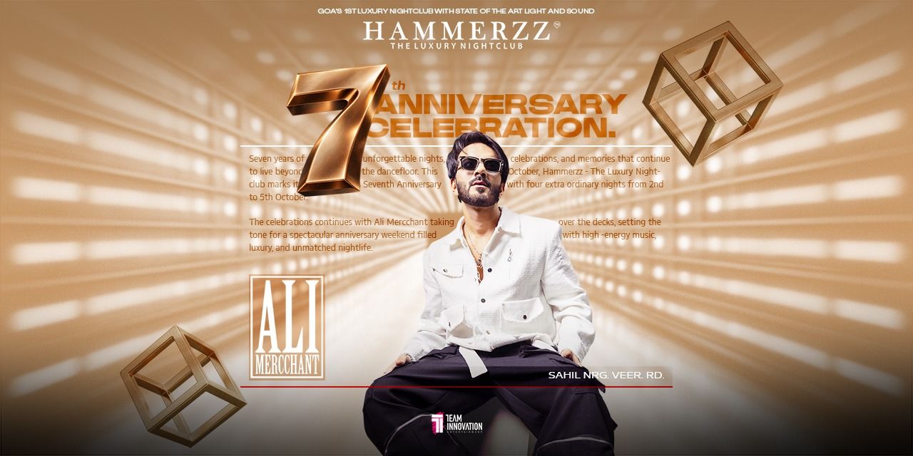 media-desktop-7th-anniversary-ft-ali-merchant-at-hammerzz-goa-0-2026-9-28-t-15-49-59.jpg