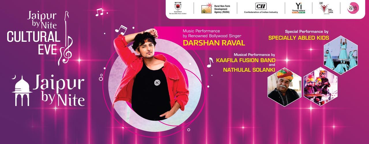 media-desktop-7th-edition-of-jaipur-by-nite-2019-2019-9-9-t-13-57-35.jpg