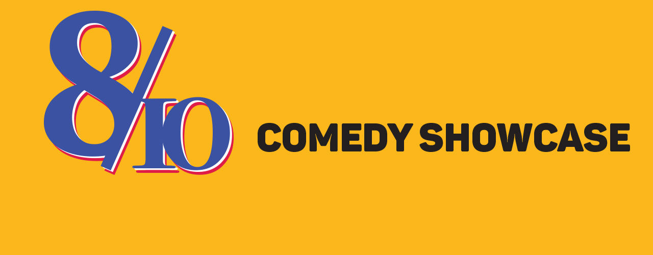 media-desktop-8-10-comedy-showcase-2019-10-1-t-12-33-31.jpg