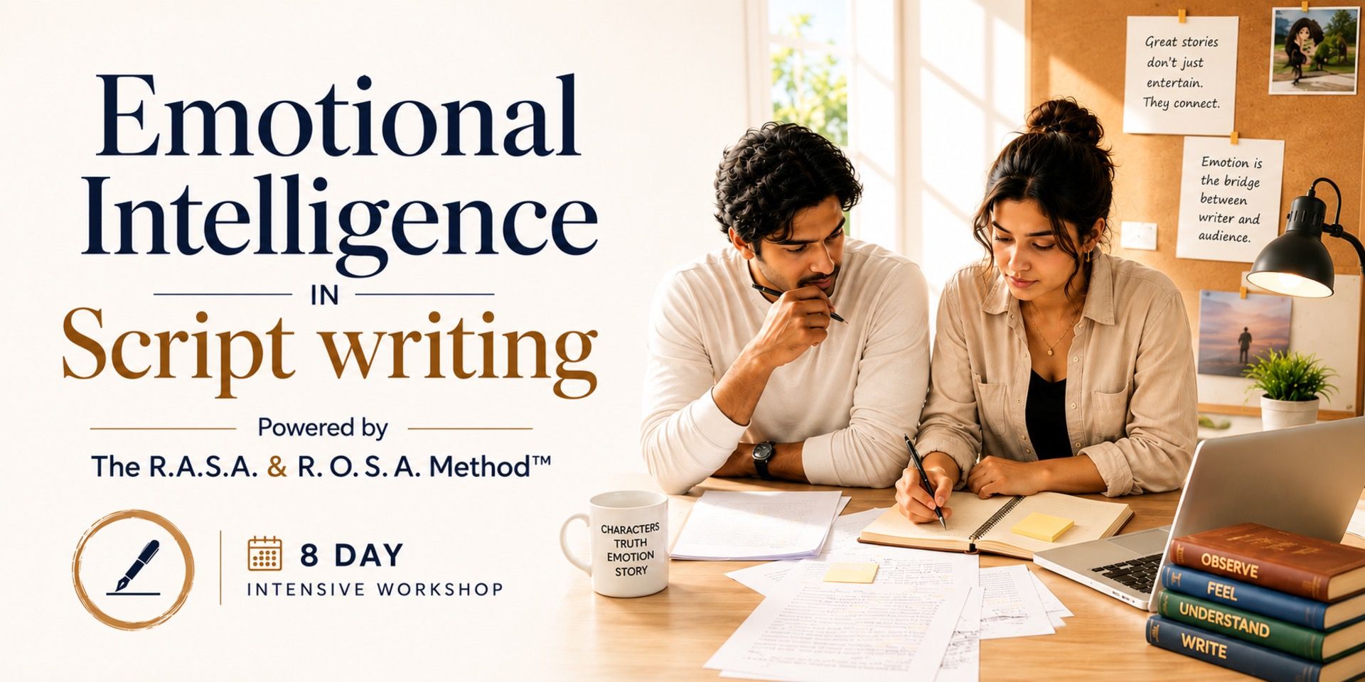 media-desktop-8-days-professional-script-writing-workshop-0-2026-8-25-t-17-35-2.jpg