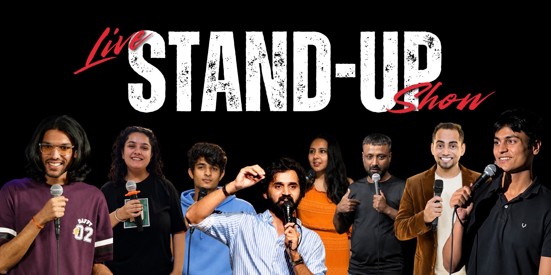 media-desktop-8-ways-to-laugh-standup-comedy-showcase-0-2026-6-22-t-9-26-21.jpg