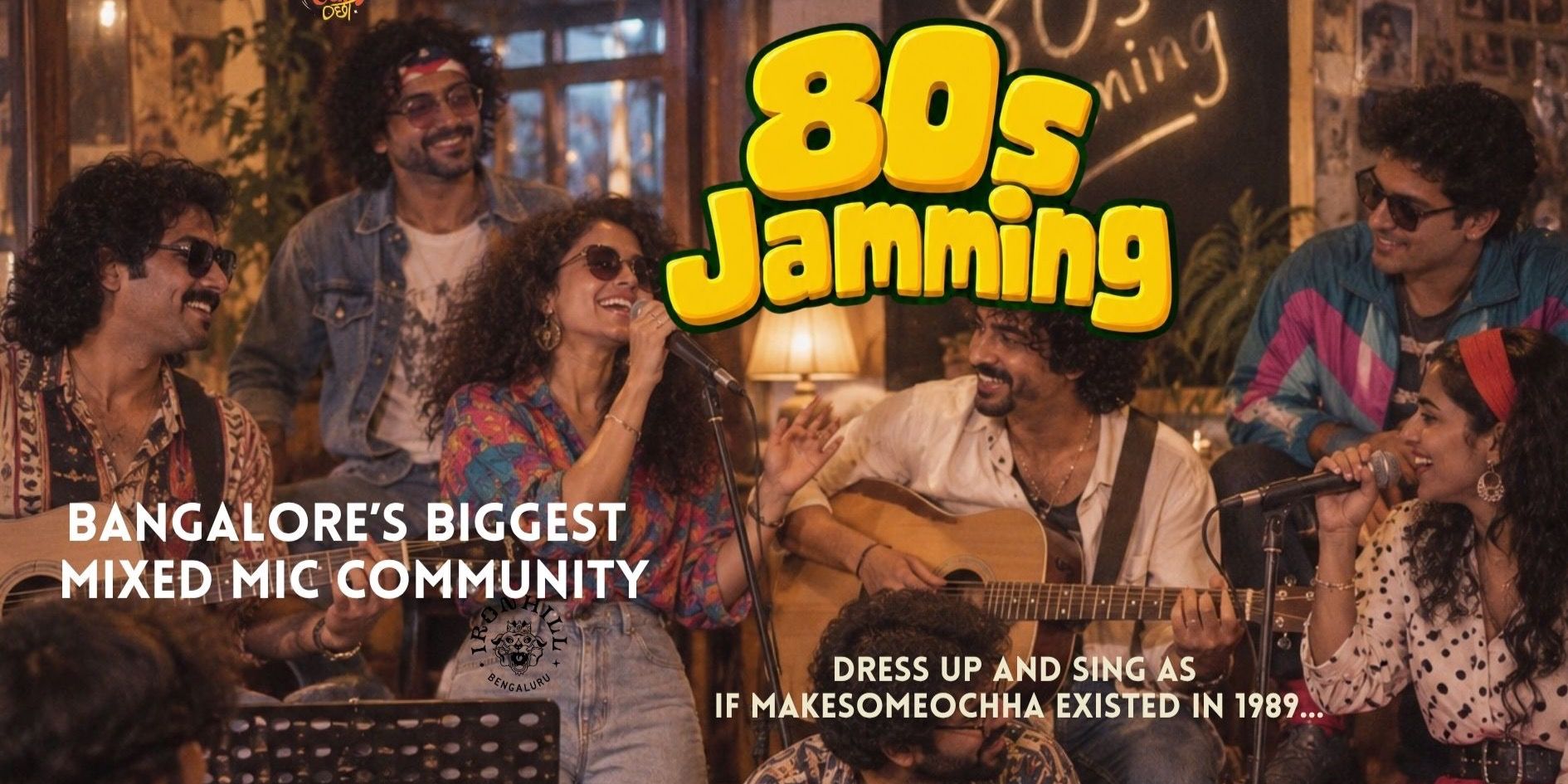 media-desktop-80s-jamming-make-some-ochha-0-2026-9-24-t-11-17-27.jpg