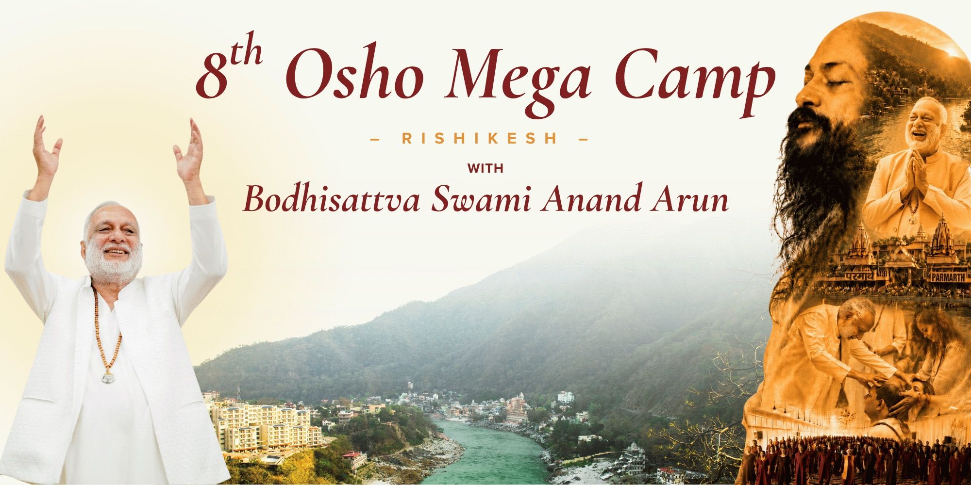 media-desktop-8th-osho-mega-camp-rishikesh-0-2026-8-15-t-18-45-3.jpg