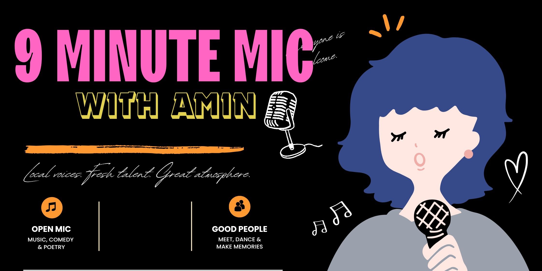 media-desktop-9-minute-mic-with-amin-0-2026-8-7-t-13-32-5.jpg