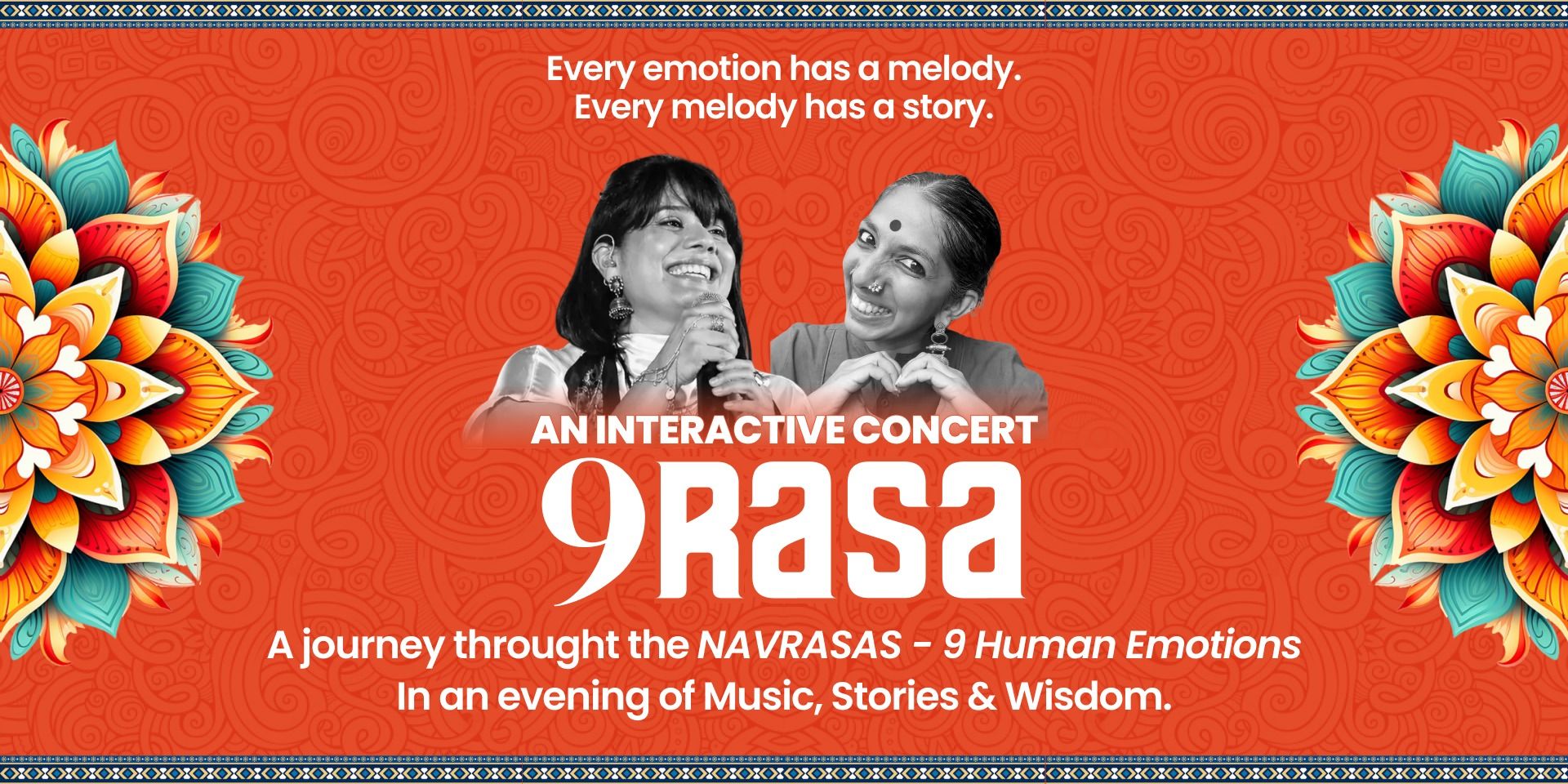 media-desktop-9-rasa-an-interactive-musical-evening-0-2026-8-12-t-13-42-32.jpg