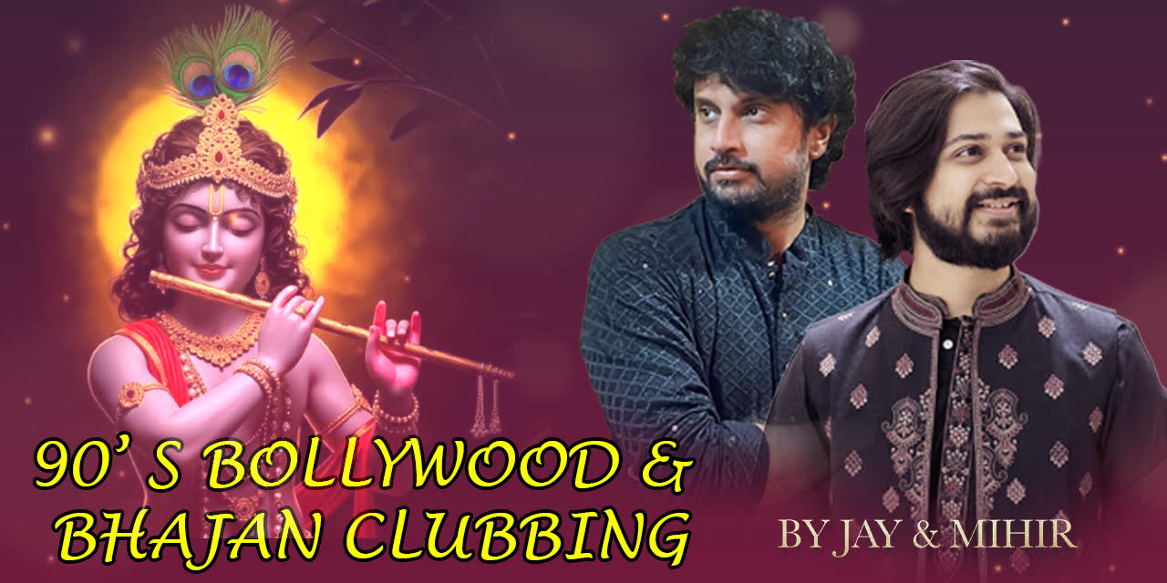 media-desktop-90-s-bollywood-and-bhajan-clubbing-0-2026-8-24-t-13-54-10.jpg