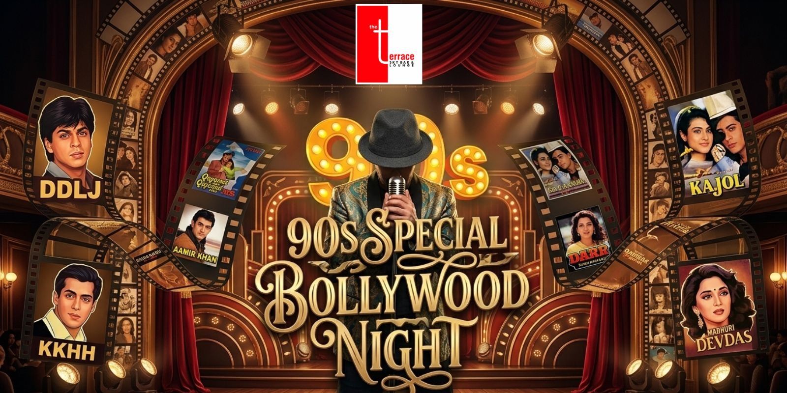 media-desktop-90-s-special-bollywood-night-0-2026-4-29-t-12-43-18.jpg