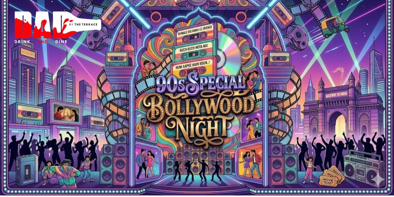 media-desktop-90-s-special-bollywood-night-0-2026-5-1-t-12-8-13.jpg
