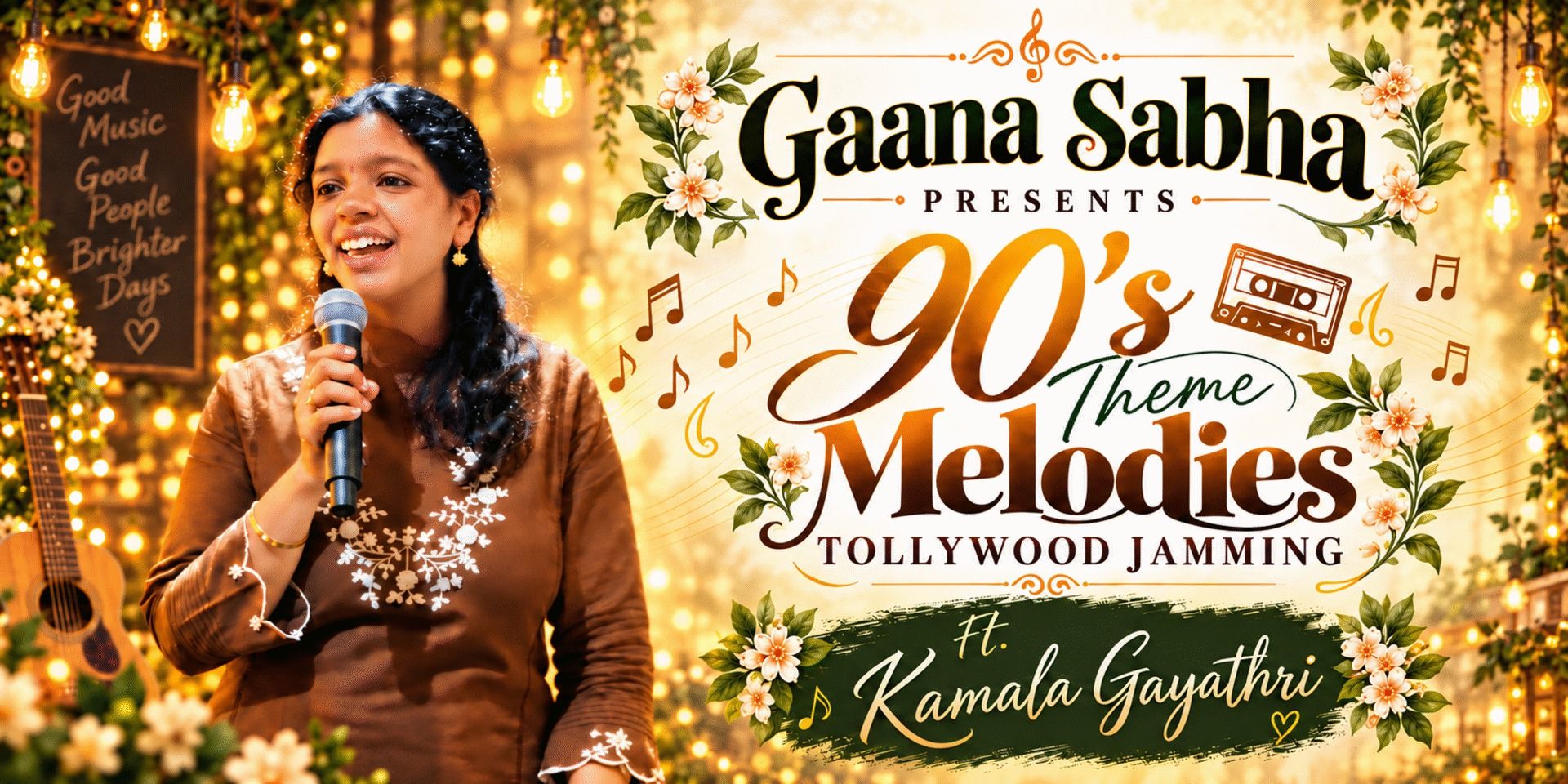 media-desktop-90-s-theme-tollywood-jamming-melodies-0-2026-10-5-t-13-28-52.jpg