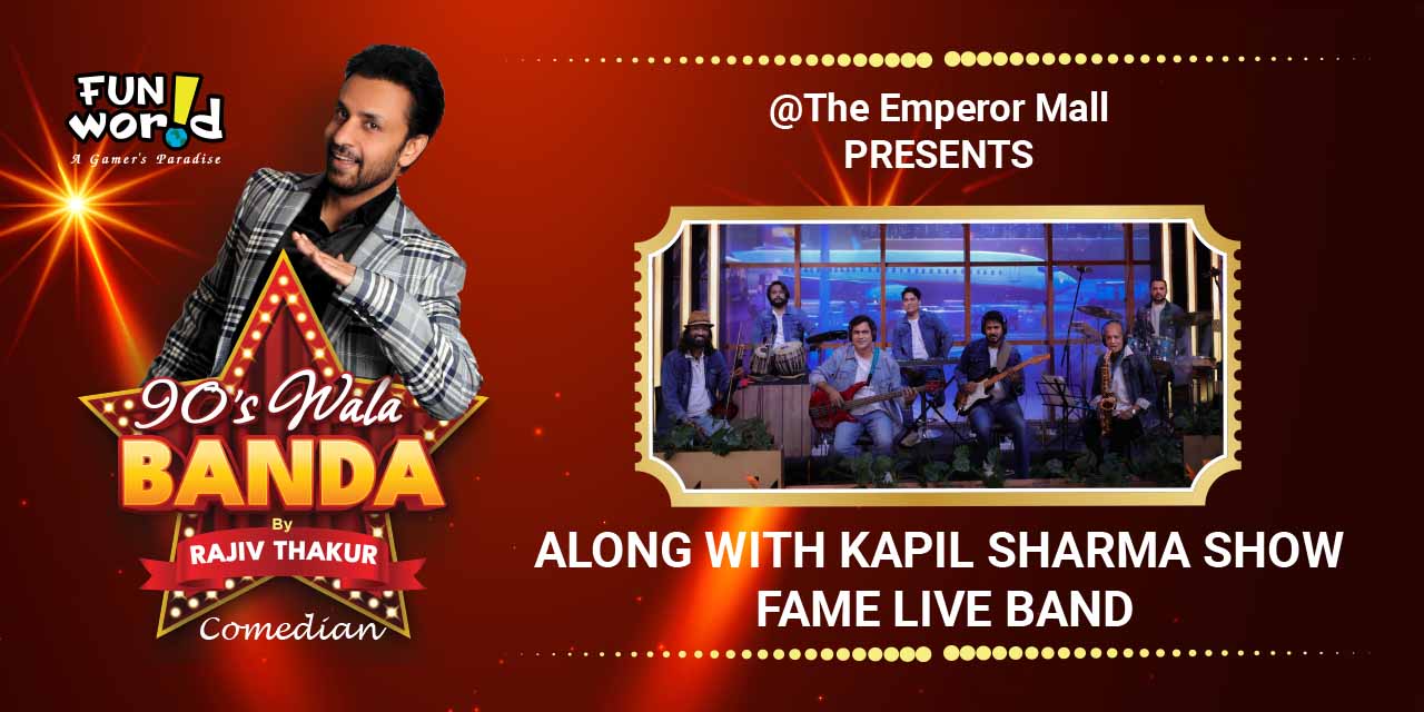 media-desktop-90-s-wala-banda-0-2024-6-1-t-11-57-3.jpg