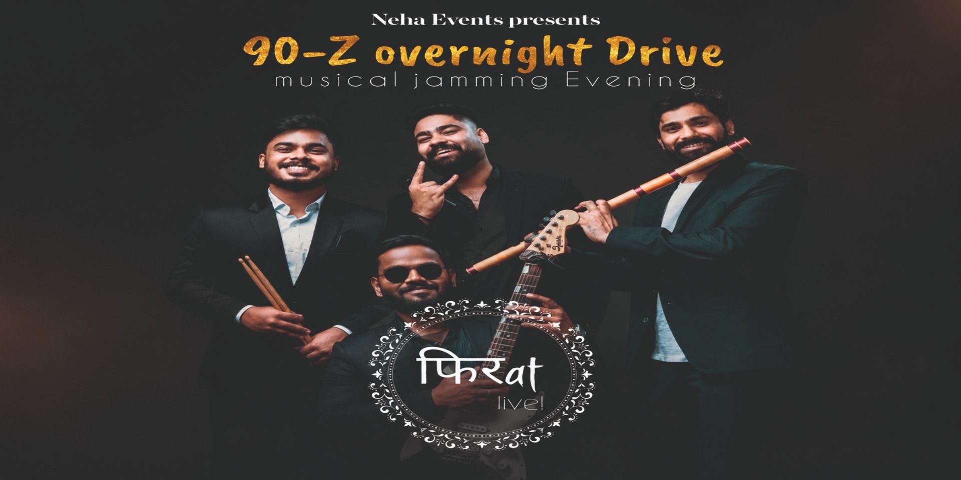 media-desktop-90-z-overnight-drive-musical-event-0-2026-6-30-t-12-57-36.jpg