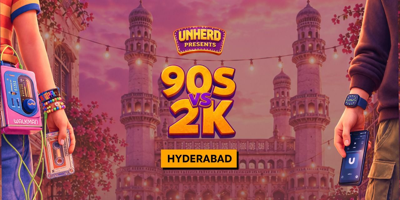 media-desktop-90s-vs-2k-tamil-jamming-hyderabad-0-2026-8-10-t-18-46-20.jpg