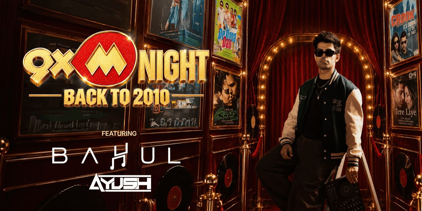media-desktop-9xm-night-back-to-2010-0-2026-9-18-t-11-8-20.jpg