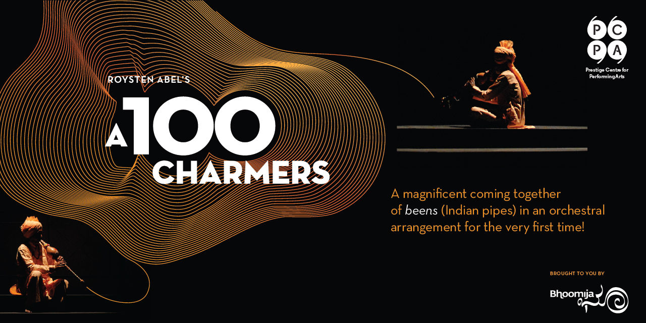 media-desktop-a-100-charmers-0-2026-7-22-t-13-36-43.jpg