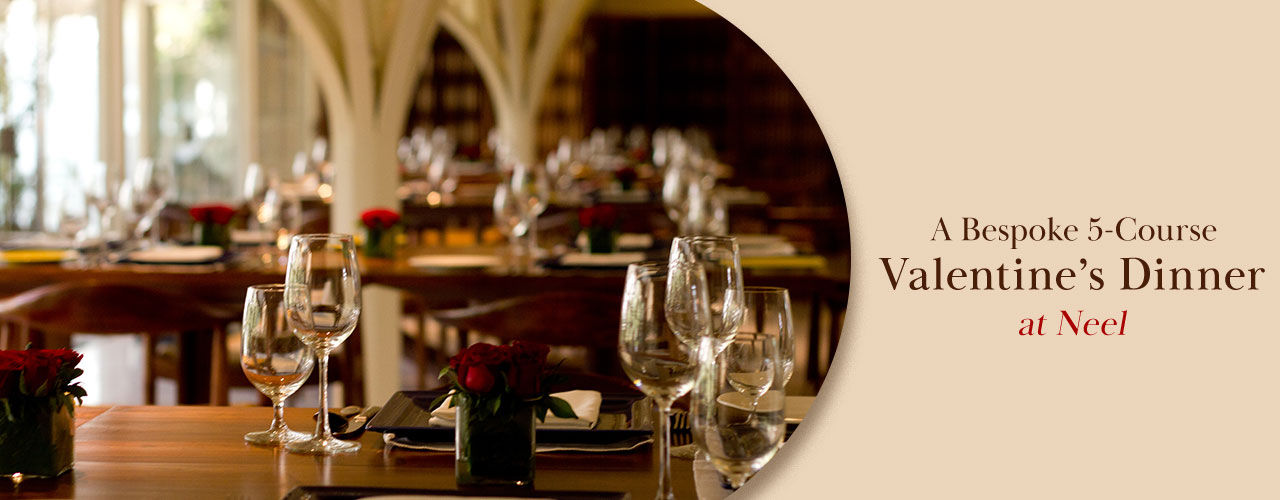 media-desktop-a-bespoke-5-course-valentines-dinner-at-neel-2020-1-29-t-19-1-35.jpg