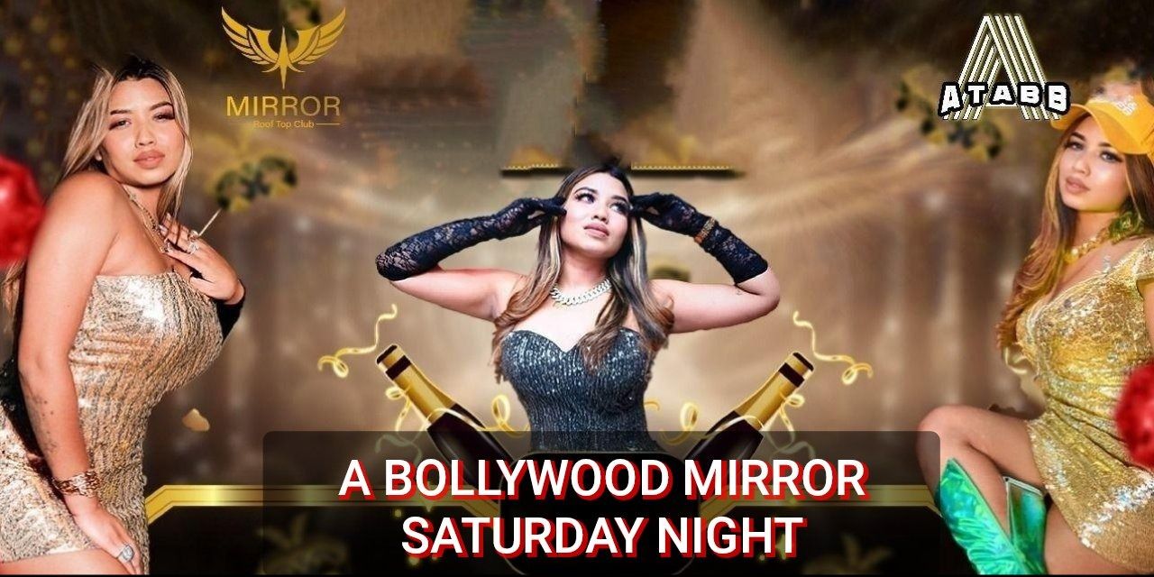 media-desktop-a-bollywood-mirror-saturday-night-0-2026-5-23-t-10-25-12.jpg