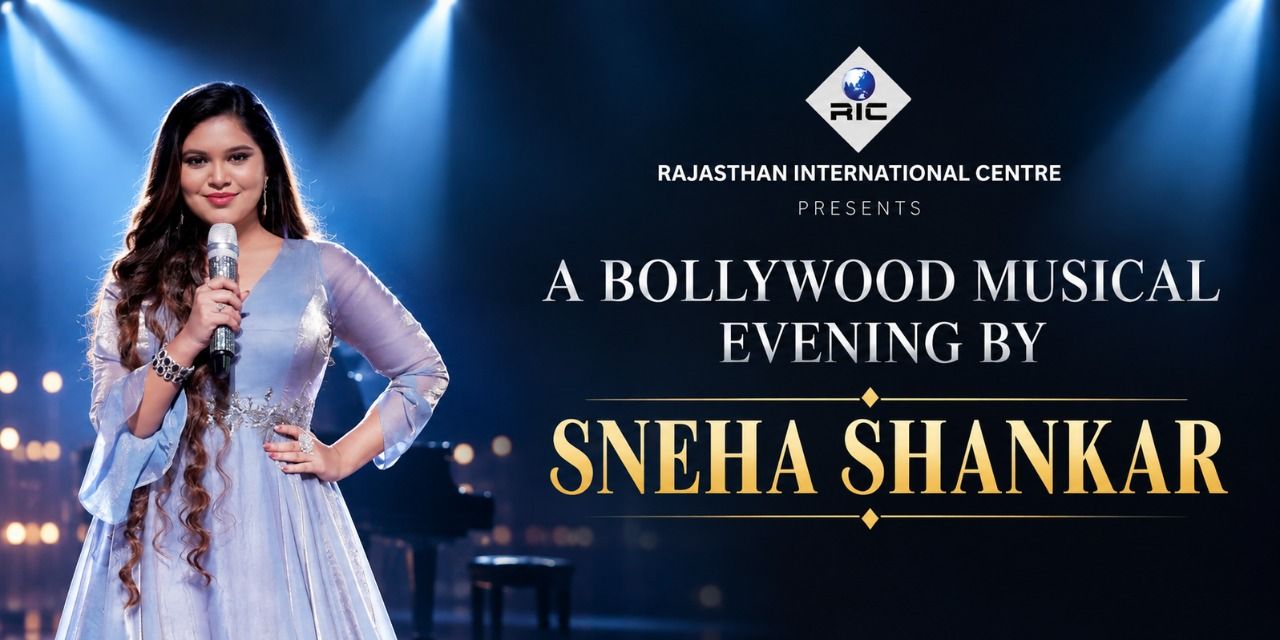 media-desktop-a-bollywood-musical-evening-by-sneha-shankar-0-2026-9-21-t-18-2-46.jpg