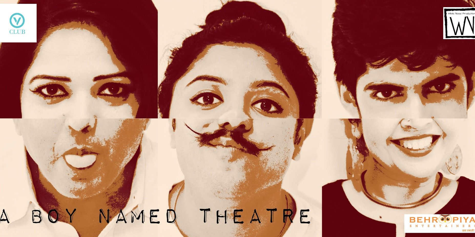 media-desktop-a-boy-named-theatre-english-comedy-play-0-2022-4-18-t-4-10-15.jpg