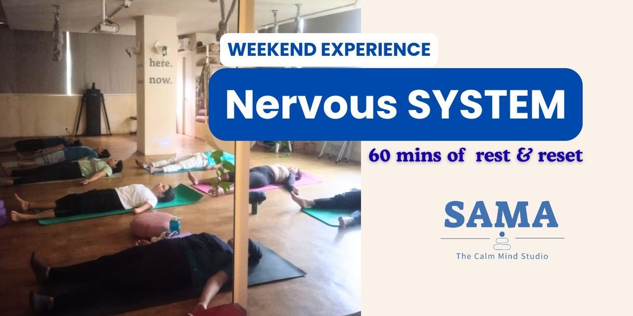 media-desktop-a-calming-yin-experience-nervous-system-reset-0-2026-7-7-t-9-23-46.jpg